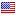 asv.de server is located in United States